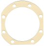 Spindle To Knuckle Gasket