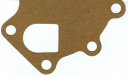 Water Pump Gasket