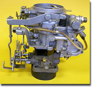 SOR 1976 1