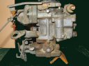 1976Carb1