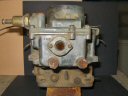 1976Carb2