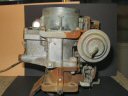1976Carb3