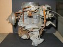 1976Carb4
