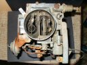 1976Carb5