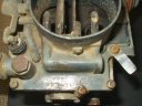 1976Carb6