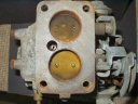1976Carb7