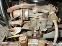 2/71 Carb