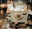 2/71 Carb Front