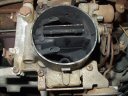 2/71 Carb top