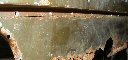 Spot Welds