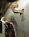 Clamps