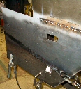 Attaching Strap