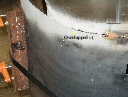 Overlap problem