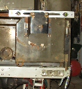 Aligning Carrier