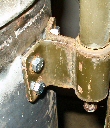 Top Mount