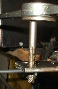 Tapping Holes