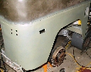 Primed Quarter