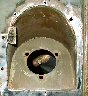 Separating Panel