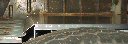Cargo Floor Fitting