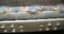 Plug welds