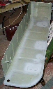Ready to Weld In