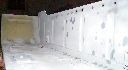 Plug Weld Holes