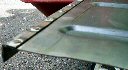 Edge Piece