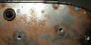 Ready to De-Rust