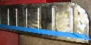 Taping to Prime Edge