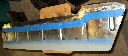 Primed edge