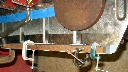 Straightening Bar
