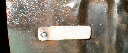 Welded on