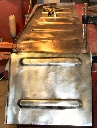 Overall View