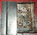 Making Patch Panel