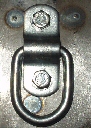 D-Rings