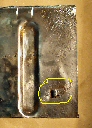 Original Wire Clamp