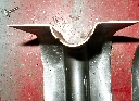 Close Up
