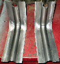 Supports
