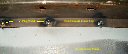 Plug Welds