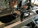 Filter Bracket