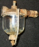 OEM Glass filter