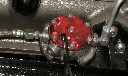 Pump Unions