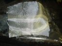 Fiber Glass Mesh