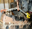 Chain Too Short!