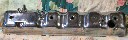 Valve Cover:After