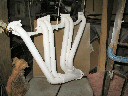Primer Coat