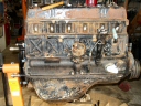 Before Passenger Side
