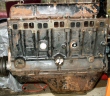 Drivers Side