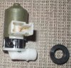 Washer Pump