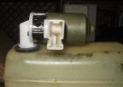 Pump Mounted 2